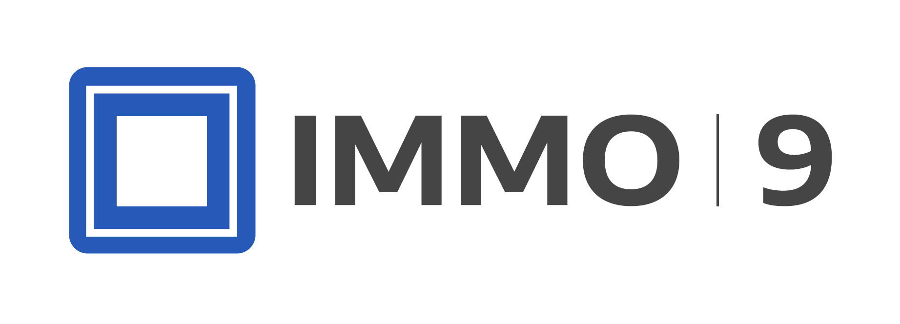 immo-9.be